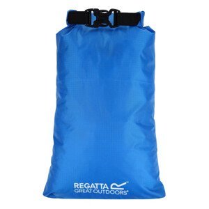 Vak Regatta 2L Dry Bag Barva: modrá