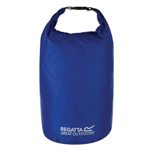 Vak Regatta 15L Dry Bag Barva: modrá