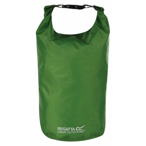 Vak Regatta 25L Dry Bag Barva: zelená