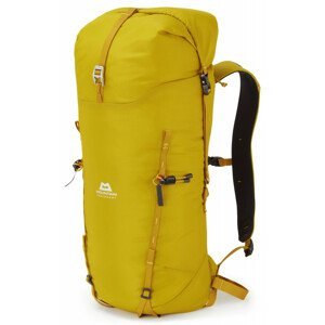 Batoh Mountain Equipment Orcus 24+ Barva: žlutá