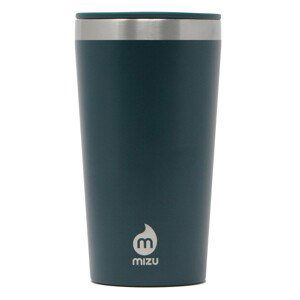 Termohrnek Mizu Tumbler 16 470 ml Barva: modrá