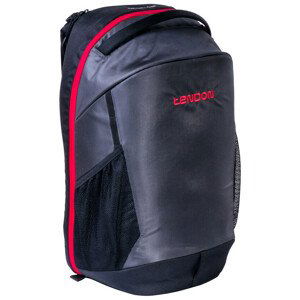 Batoh na lano Tendon Gear Bag 45 l Barva: černá