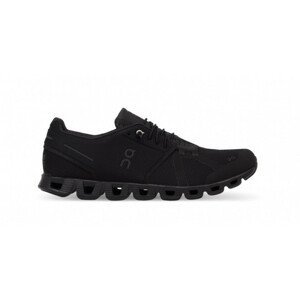 Pánské běžecké boty On Cloud Velikost bot (EU): 44 / Barva: černá