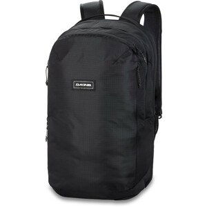 Batoh Dakine Concourse Pack 31L blue Barva: černá