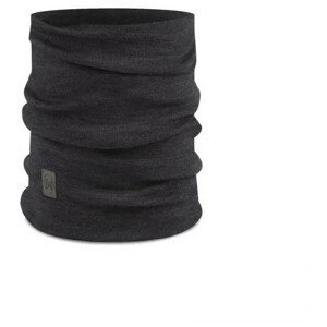 Multifunkční šátek Buff HW Merino Wool Barva: šedá