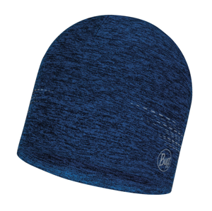 Čepice Buff Dryflx Hat Barva: modrá