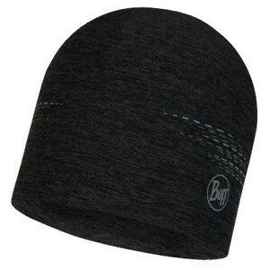 Čepice Buff Dryflx Hat Barva: černá