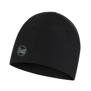 Čepice Buff Thermonet Hat Barva: černá