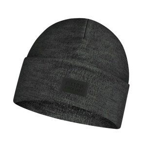 Čepice Buff Merino Fleece Hat Barva: šedá