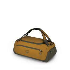 Taška Osprey Daylite Duffel 45 Barva: žlutá