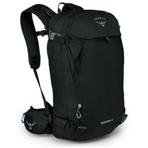 Batoh Osprey Soelden 32