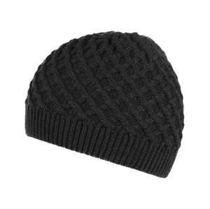 Čepice Regatta Multimix Hat Barva: černá