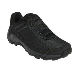 Pánské boty Adidas Terrex Eastrail Velikost bot (EU): 42 (2/3) / Barva: černá