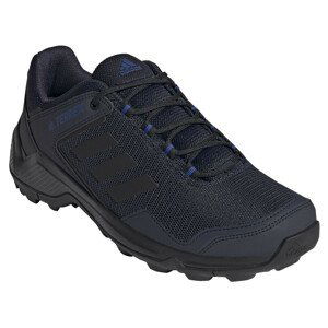 Pánské boty Adidas Terrex Eastrail Velikost bot (EU): 44 / Barva: tmavě modrá