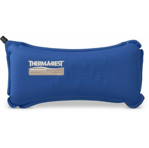 Therm-a-Rest Polštář Thermarest Lumbar Pillow Barva: modrá