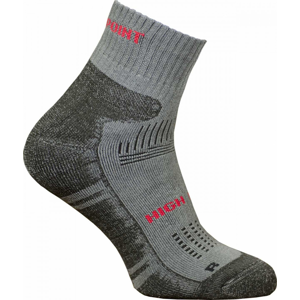 Ponožky High Point Comfort Bamboo Socks Velikost ponožek: 43-47