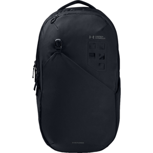 Batoh Under Armour Guardian 2.0 Backpack Barva: černá