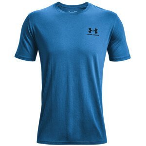 Triko Under Armour SPORTSTYLE LC SS