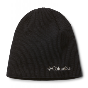 Čepice Columbia Whirlibird Watch Cap Bea Barva: černá