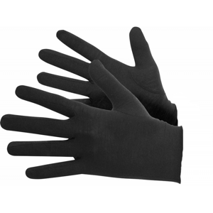 Rukavice Lasting Ruk Velikost rukavic: S / Barva: černá