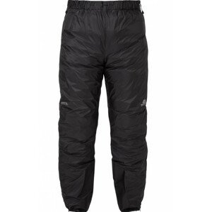 Pánské kalhoty Mountain Equipment Kryos Pant Velikost: XL / Barva: černá