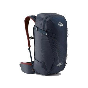 Skialpový batoh Lowe Alpine Revolt 25 Barva: modrá