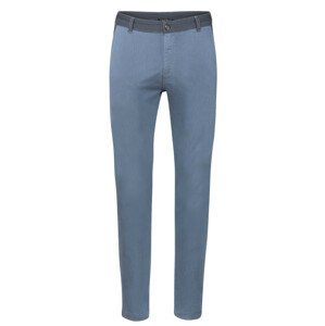 Pánské kalhoty Chillaz Elba Velikost: XL / Barva: tmavě šedá