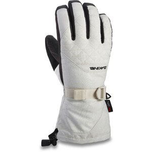 Dámské rukavice Dakine Camino Glove