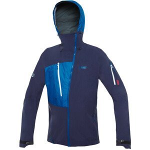 Pánská bunda Direct Alpine Devil Jacket 6.0 Velikost: XL / Barva: modrá