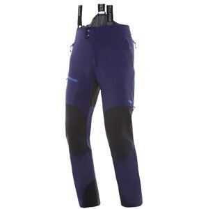 Pánské kalhoty Direct Alpine Couloir Plus 1.0 Velikost: M / Barva: modrá
