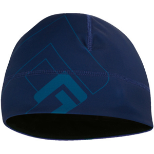 Čepice Direct Alpine Swift 1.0 Obvod hlavy: univerzální cm / Barva: modrá