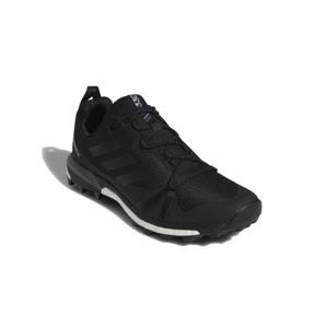 Pánské boty Adidas Terrex Skychaser LT Velikost bot (EU): 42 / Barva: černá