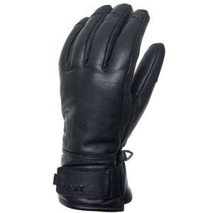 Pánské rukavice Matt 3226 Pica Tootex Velikost rukavic: XL / Barva: černá