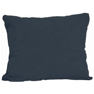 Vystavený Polštář Husky Pillow Barva: modrá