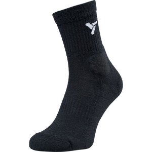 Ponožky Silvini LATTARI UA1746 Velikost ponožek: 36-38 / Barva: zelená