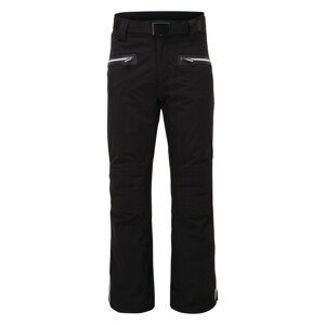 Pánské kalhoty Dare 2b Stand Out Velikost: XXL / Barva: černá