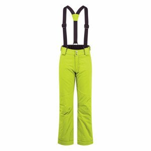 Pánské kalhoty Dare 2b Achieve II Velikost: L / Barva: světle zelená