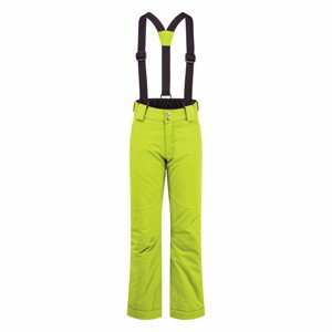 Pánské kalhoty Dare 2b Achieve II Velikost: XXL / Barva: světle zelená