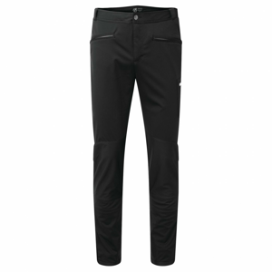 Pánské kalhoty Dare 2b Appended II Velikost: L / Barva: černá