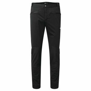 Pánské kalhoty Dare 2b Appended II Velikost: XXL / Barva: černá