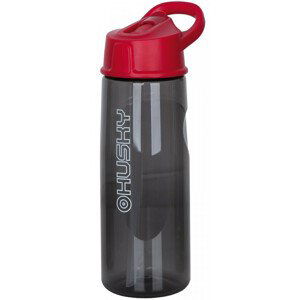 Láhev Husky Springler 750 ml Barva: růžová