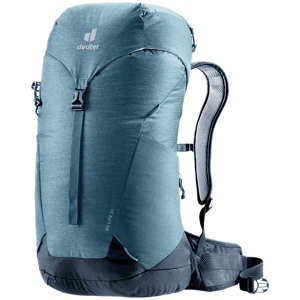 Batoh Deuter AC Lite 30 Barva: modrá