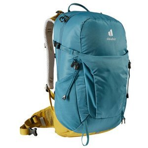Dámský batoh Deuter Trail 24 SL Barva: modrá