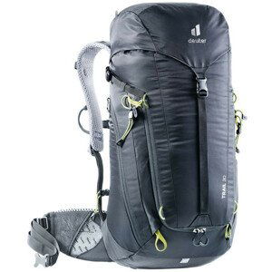 Batoh Deuter Trail 30