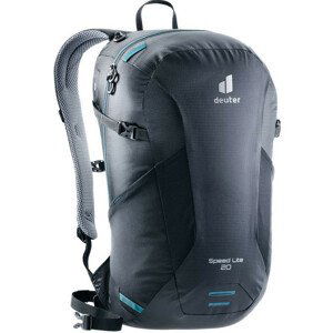 Batoh Deuter Speed Lite 20 Barva: černá