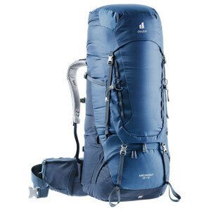 Batoh Deuter Aircontact 65+10