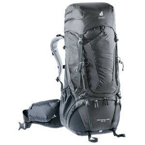 Batoh Deuter Aircontact PRO 60+15