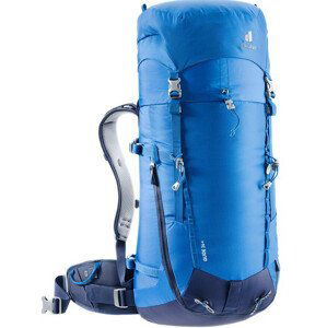 Batoh Deuter Guide 34+ Barva: modrá