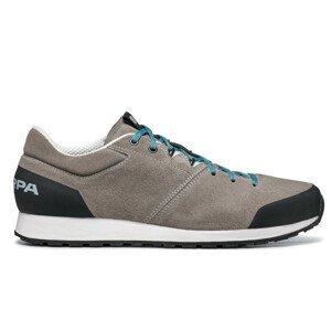 Trekové boty Scarpa Kalipe Lite Velikost bot (EU): 40 / Barva: šedá