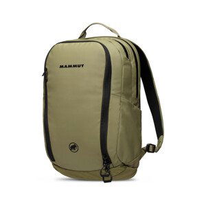 Batoh Mammut Seon Shuttle Barva: olive